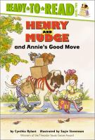 Henry_and_Mudge_and_Annie_s_good_move__book_18